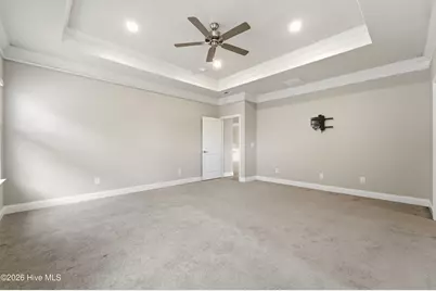 755 Greenwich Place, Richlands, NC 28574 - Photo 25