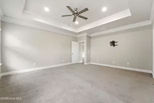 755 Greenwich Pl, Richlands, NC 28574 - Photo 25
