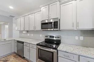 755 Greenwich Pl, Richlands, NC 28574 - Photo 19