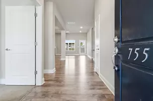 755 Greenwich Pl, Richlands, NC 28574 - Photo 3