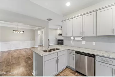 755 Greenwich Place, Richlands, NC 28574 - Photo 13