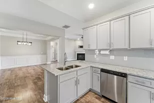755 Greenwich Pl, Richlands, NC 28574 - Photo 13