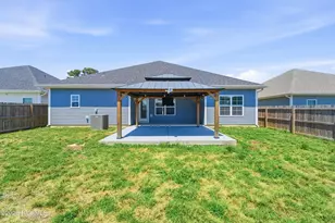 755 Greenwich Pl, Richlands, NC 28574 - Photo 43