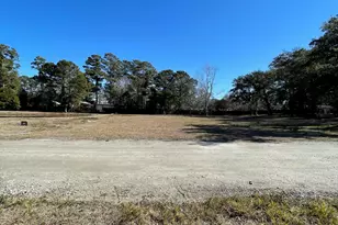 1844 Oak Harbor Dr SW, Ocean Isle Beach, NC 28469 - Photo 3