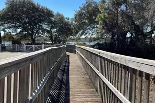 1844 Oak Harbor Dr SW, Ocean Isle Beach, NC 28469 - Photo 7