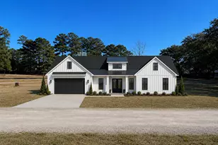 1844 Oak Harbor Dr SW, Ocean Isle Beach, NC 28469 - Photo 1