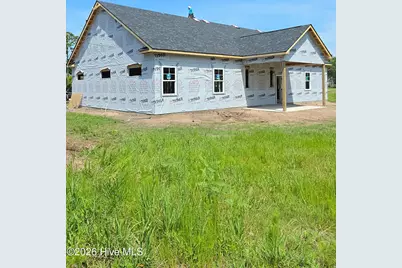 1844 Oak Harbor Drive SW, Ocean Isle Beach, NC 28469 - Photo 3