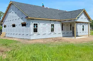 1844 Oak Harbor Dr SW, Ocean Isle Beach, NC 28469 - Photo 3