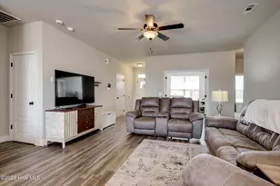 637 Brewer Dr, Aiken, SC 29803 - Photo 9