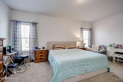 637 Brewer Drive, Aiken, SC 29803 - Photo 17