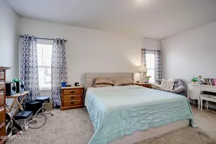 637 Brewer Dr, Aiken, SC 29803 - Photo 17
