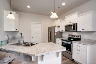 637 Brewer Dr, Aiken, SC 29803 - Photo 13