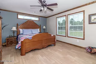 4791 Old Waynesboro Rd, Hephzibah, GA 30815 - Photo 17