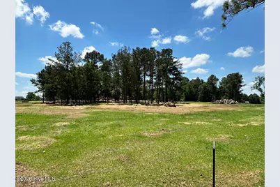 4791 Old Waynesboro Road, Hephzibah, GA 30815 - Photo 35