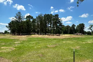 4791 Old Waynesboro Rd, Hephzibah, GA 30815 - Photo 35