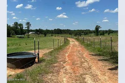 4791 Old Waynesboro Road, Hephzibah, GA 30815 - Photo 31