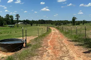 4791 Old Waynesboro Rd, Hephzibah, GA 30815 - Photo 31