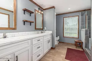 4791 Old Waynesboro Rd, Hephzibah, GA 30815 - Photo 19