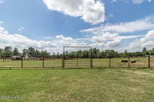 4791 Old Waynesboro Rd, Hephzibah, GA 30815 - Photo 29