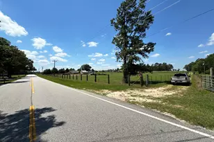 4791 Old Waynesboro Rd, Hephzibah, GA 30815 - Photo 37