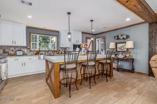 4791 Old Waynesboro Rd, Hephzibah, GA 30815 - Photo 11