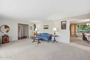 1608 Rhem Ave, New Bern, NC 28560 - Photo 13