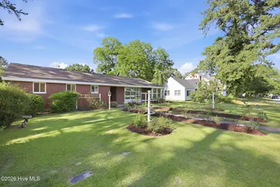 1608 Rhem Avenue, New Bern, NC 28560 - Photo 37
