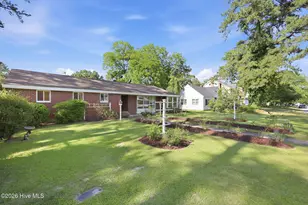 1608 Rhem Ave, New Bern, NC 28560 - Photo 37