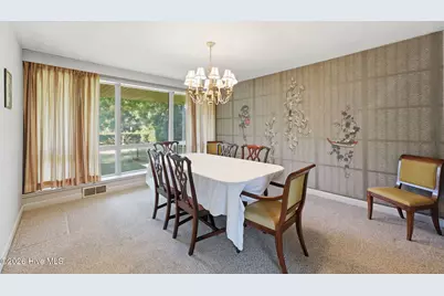 1608 Rhem Avenue, New Bern, NC 28560 - Photo 23