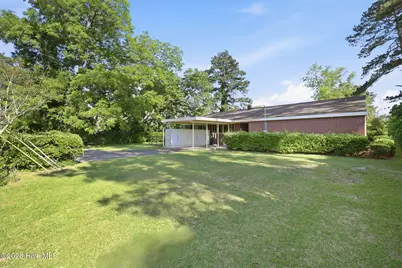 1608 Rhem Avenue, New Bern, NC 28560 - Photo 43