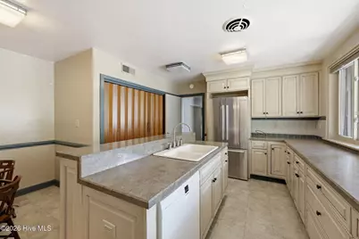 1608 Rhem Avenue, New Bern, NC 28560 - Photo 19