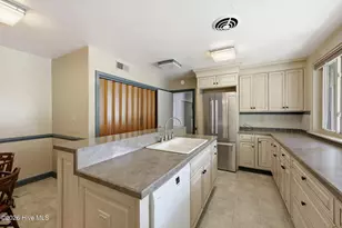 1608 Rhem Ave, New Bern, NC 28560 - Photo 19