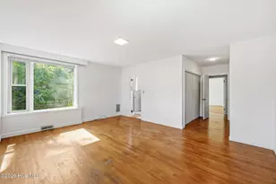 1608 Rhem Ave, New Bern, NC 28560 - Photo 27