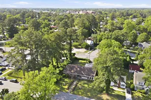 1608 Rhem Ave, New Bern, NC 28560 - Photo 51