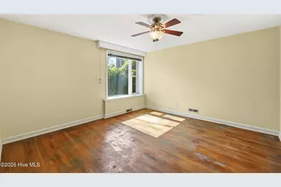 1608 Rhem Avenue, New Bern, NC 28560 - Photo 33