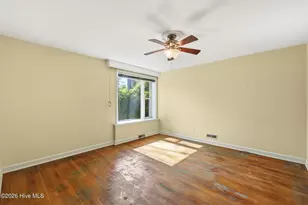 1608 Rhem Ave, New Bern, NC 28560 - Photo 33