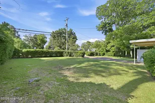 1608 Rhem Ave, New Bern, NC 28560 - Photo 45