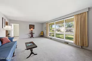 1608 Rhem Ave, New Bern, NC 28560 - Photo 11