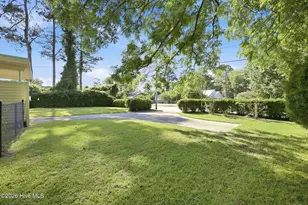 1608 Rhem Ave, New Bern, NC 28560 - Photo 39