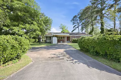 1608 Rhem Avenue, New Bern, NC 28560 - Photo 41