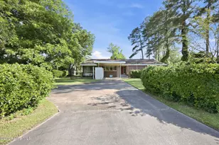 1608 Rhem Ave, New Bern, NC 28560 - Photo 41
