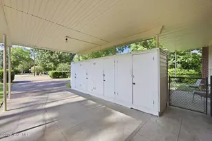 1608 Rhem Ave, New Bern, NC 28560 - Photo 47