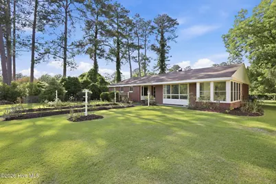 1608 Rhem Avenue, New Bern, NC 28560 - Photo 5