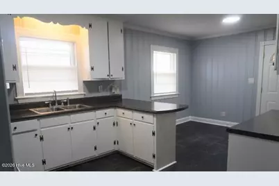 500 Crestview Avenue SW, Wilson, NC 27893 - Photo 3