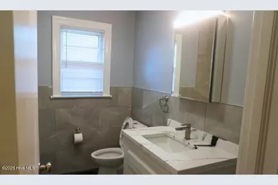 500 Crestview Avenue SW, Wilson, NC 27893 - Photo 5