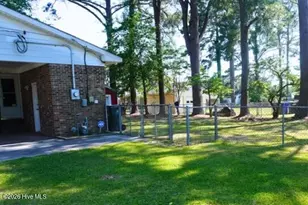 500 Crestview Ave SW, Wilson, NC 27893 - Photo 7