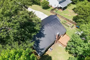 402 Southwest Dr, Jacksonville, NC 28540 - Photo 41