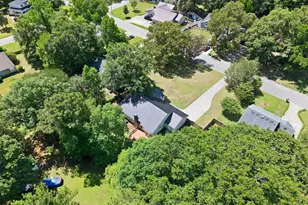 402 Southwest Dr, Jacksonville, NC 28540 - Photo 45