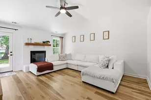 402 Southwest Dr, Jacksonville, NC 28540 - Photo 13
