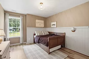 402 Southwest Dr, Jacksonville, NC 28540 - Photo 15